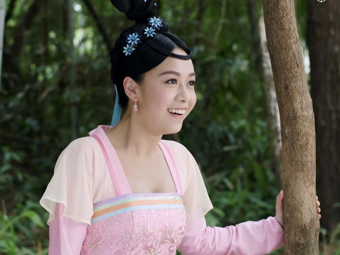 男女沖涼大不同！