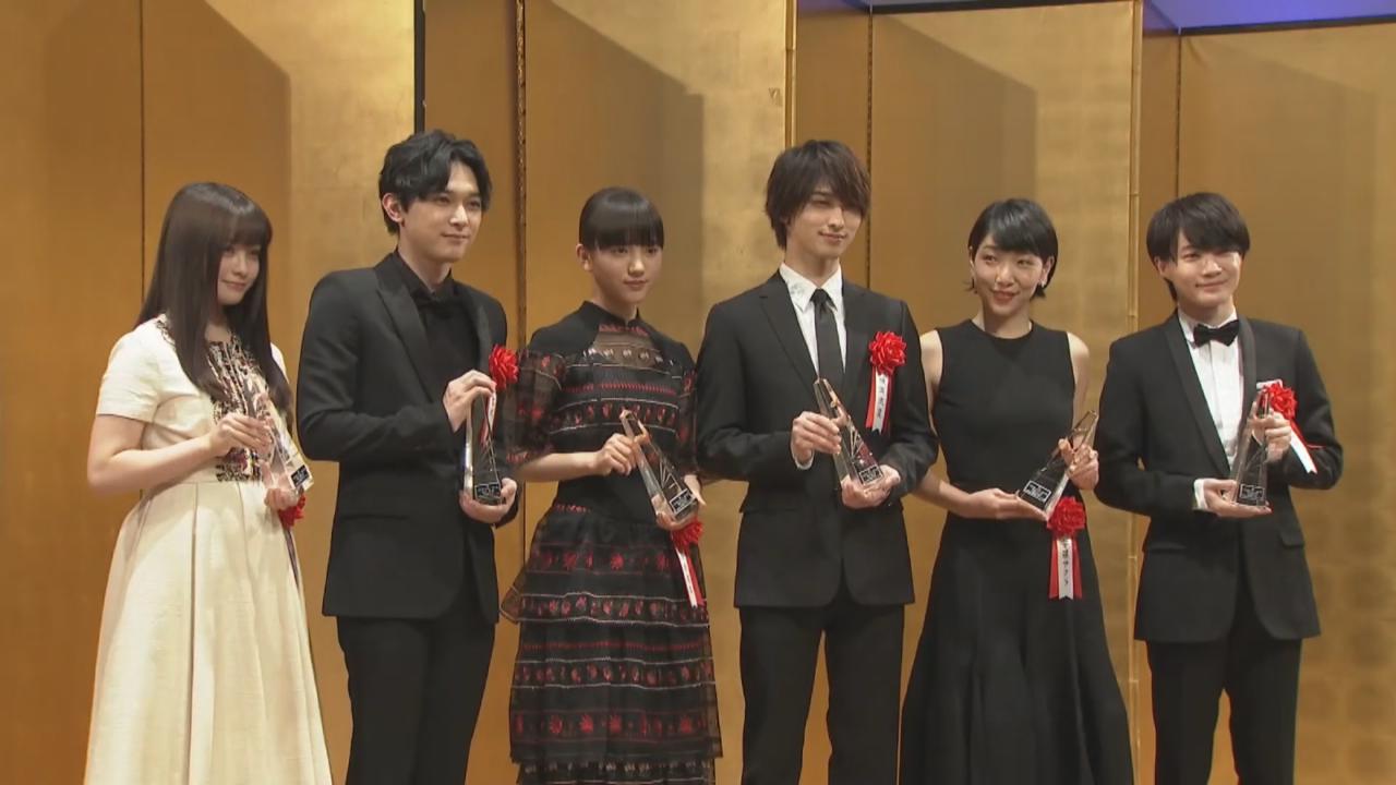 搜尋結果 帖文 Big Big Channel