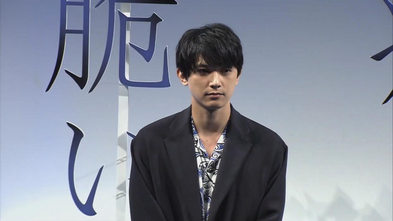 搜尋結果 帖文 Big Big Channel