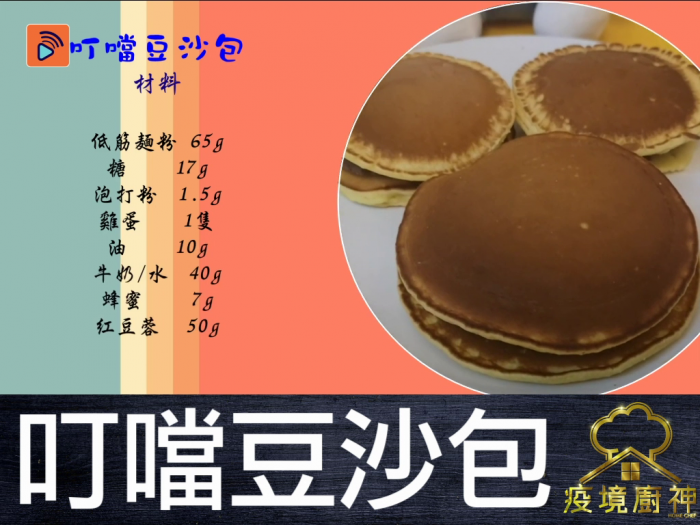 搜尋結果 帖文 Big Big Channel