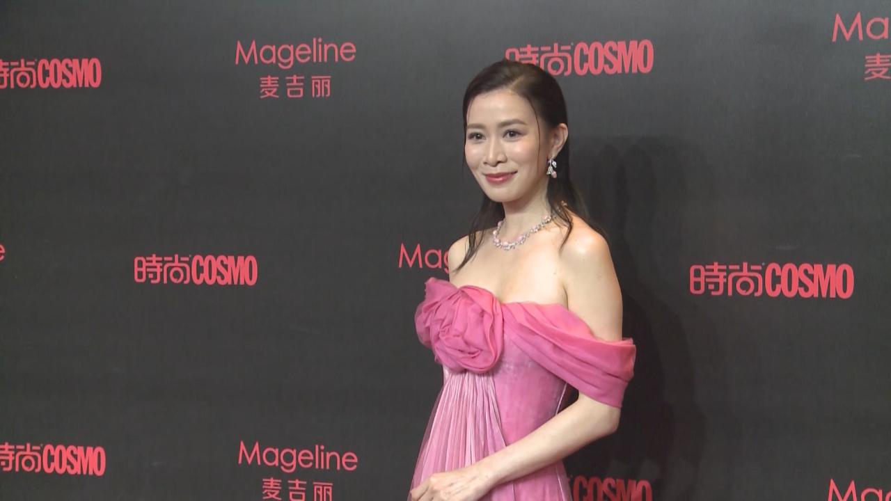 【scoop】 - 王浩信张振朗张曦雯踩入大澳 踩过界Ⅱ取靓人靓景 - big