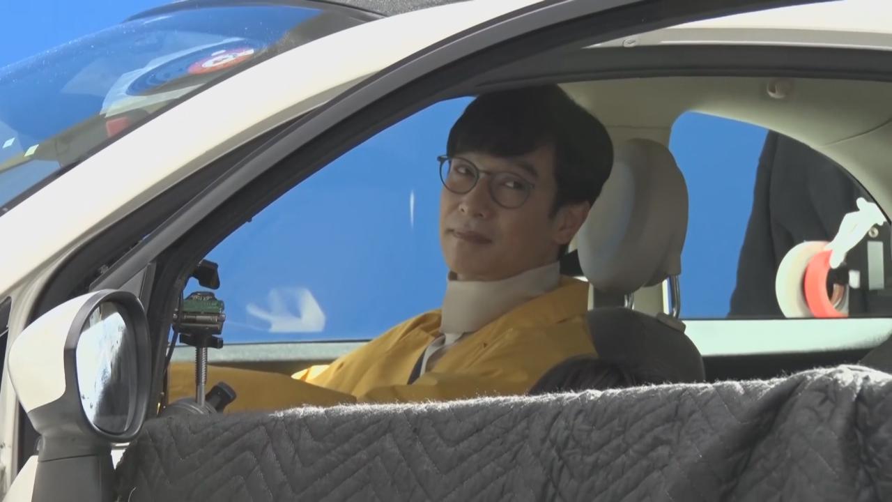搜尋結果 帖文 Big Big Channel